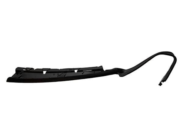BMW 5 Series G30 Headlight Tire Upper Left