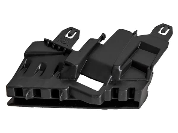 BMW X1 F48 Far Braketi Sağ
