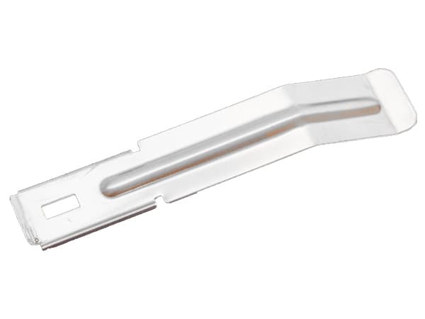 BMW X1 F48 Headlight Bracket Right