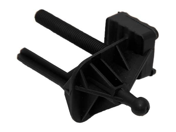 BMW X1 F48 Headlight Bracket Right