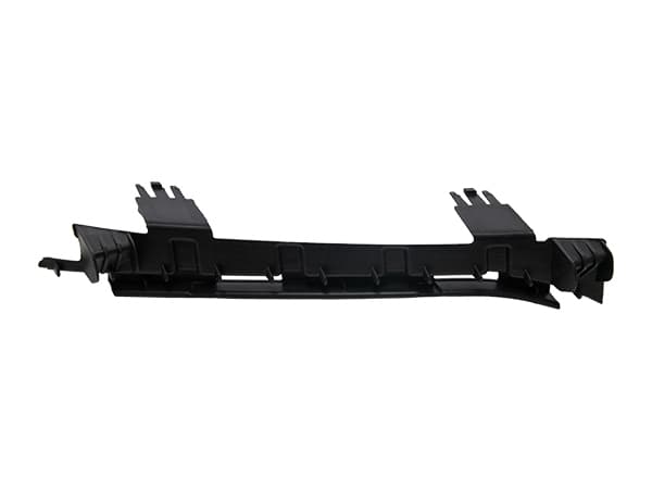 Mercedes X3:G01/G08 Far Braketi Sol