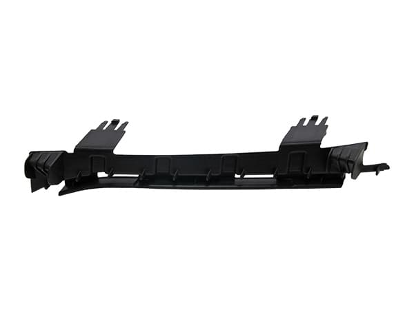 BMW X4 G02 Headlight Bracket Right