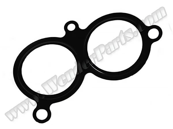 BMW 5 Series E34 M43 1996-97 Manifold Gasket Intake