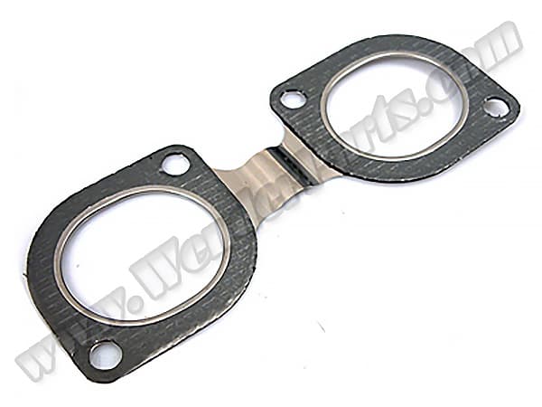 BMW 5 Series E60 Manifold Gasket Exhaust