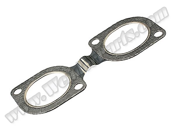 BMW 5 Series E34 M60 Manifold Gasket Exhaust