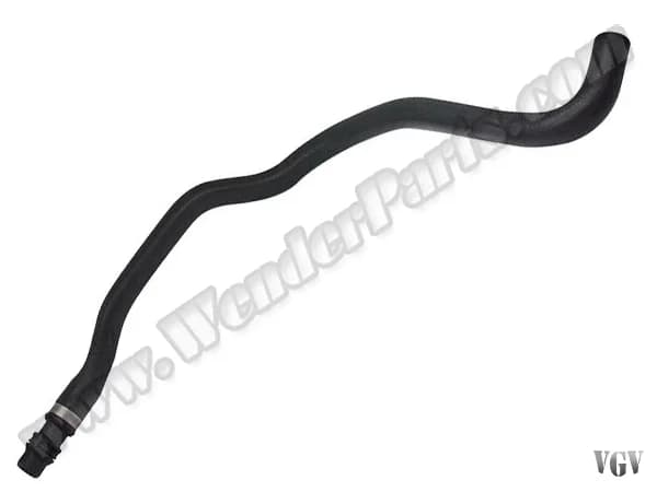 BMW X6 N55 N54 F16 Heater Hose