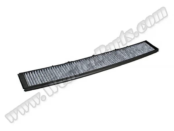 BMW 3 Serisi E46 Klima Filtresi Karbonlu
