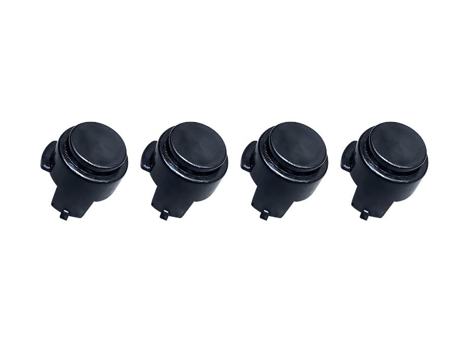 BMW X3 E83 Spare Part