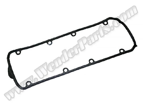 BMW 3 Serisi E30 M40 Üst Kapak Contası