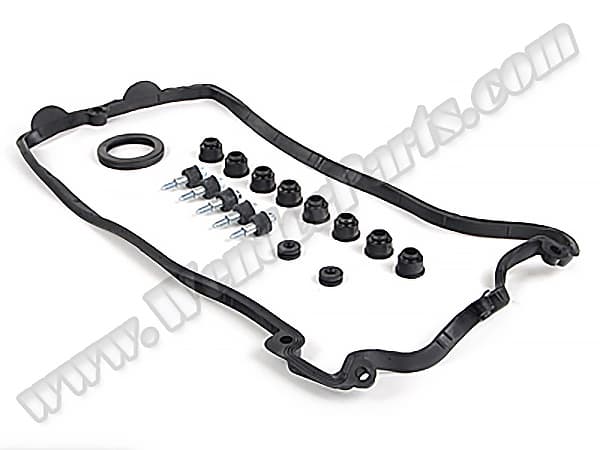 BMW 5 Series E60 N62 Upper Cap Gasket Left
