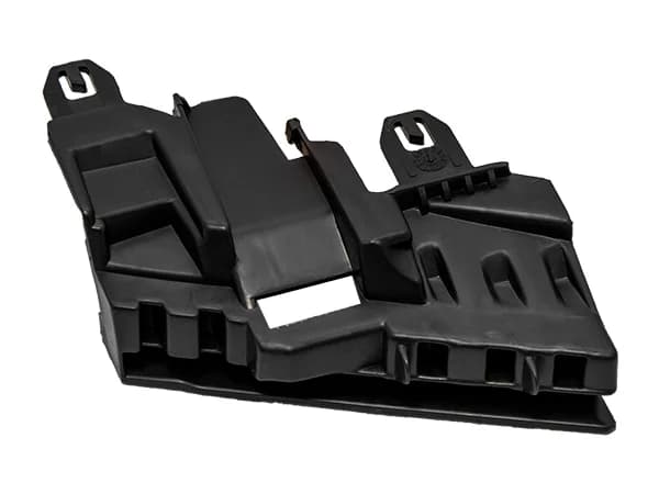 BMW X1 F48 Headlight Bracket Left Right