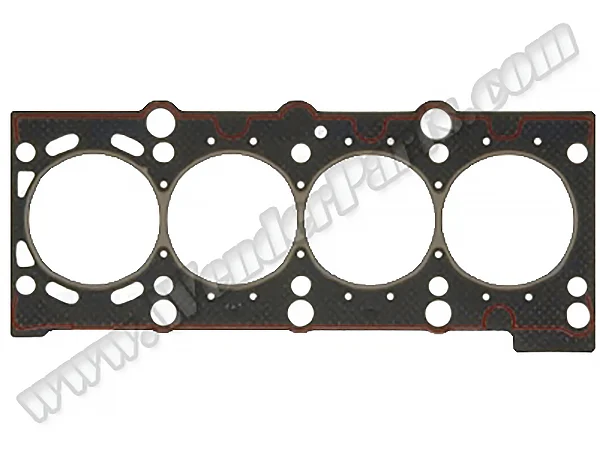 BMW 3 Serisi E30 M42 Silindir Kapak Contası 84mm