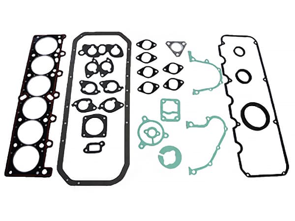 BMW 3 Serisi E30 M20 Tam Takım Conta 84mm
