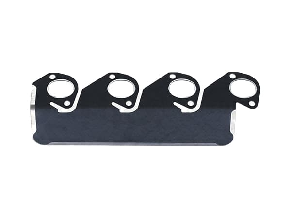 BMW 3 Serisi E30 M10 Manifold Contası Egzoz