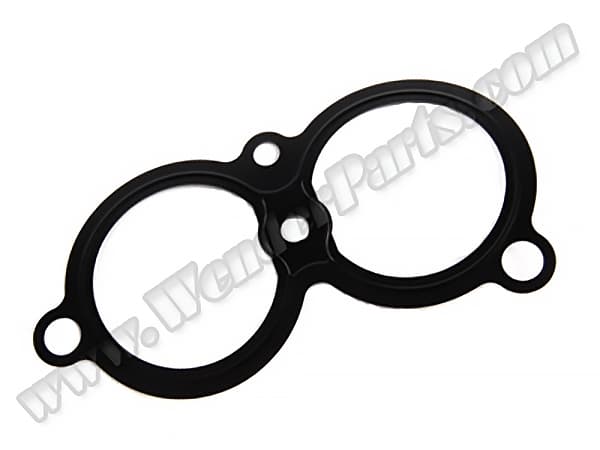 BMW 5 Serisi E34 M43 1988-95 Manifold Contası Emme