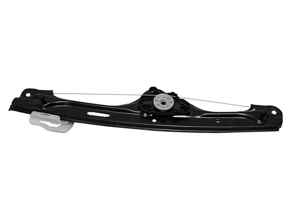 BMW X5 F15 Cam Krikosu Rear Left Motorsuz