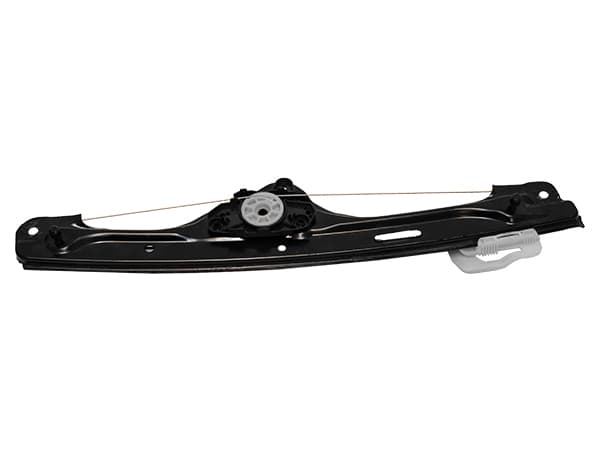 BMW X5 F15 Cam Krikosu Rear Right Motorsuz