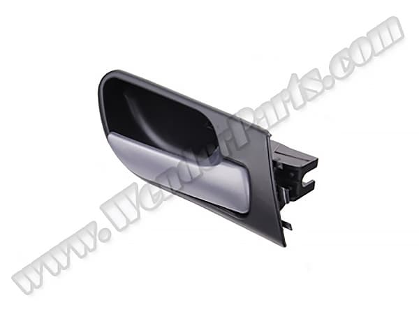 BMW X5 E53 2004-2006 Kapı Kolu Ön İç Sağ