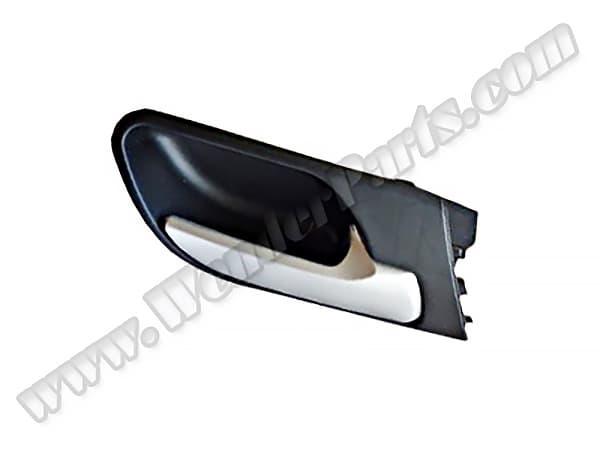 BMW X5 E53 2000-2003 Kapı Kolu Arka İç Sağ