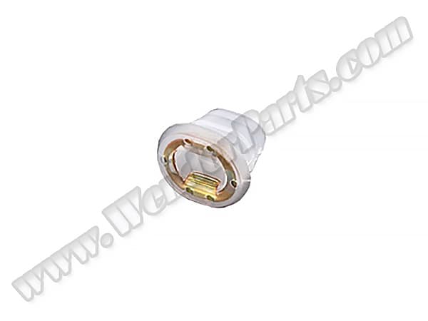 BMW 5 Series E39 Dashboard Trim Clip