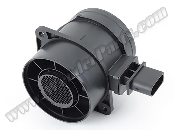 Mercedes Sprinter 906 Air Flow Meter OM646 OM642