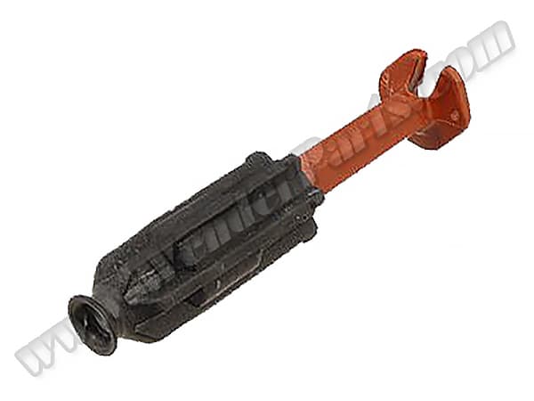 Mercedes ML W163 M104 M111 Buji Başlığı