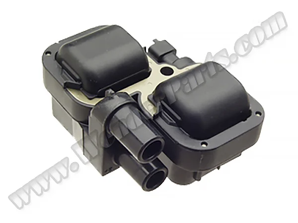 Mercedes C Serisi W203 M112 M113 M266 Ateşleme Bobini