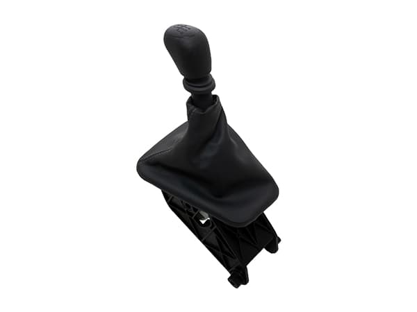 Mercedes Sprinter Spare Part
