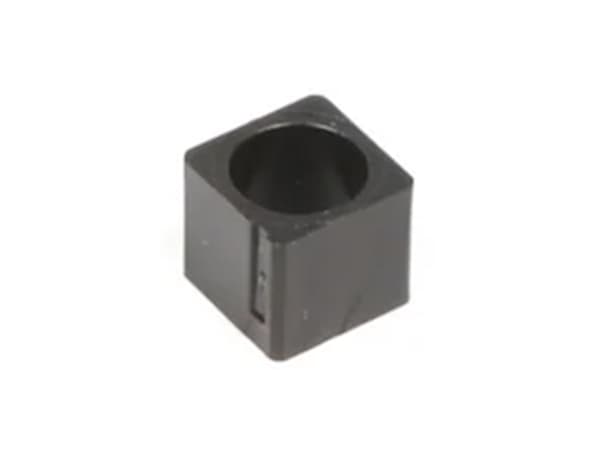 Mercedes Vito W638 Gear Arm Bushing