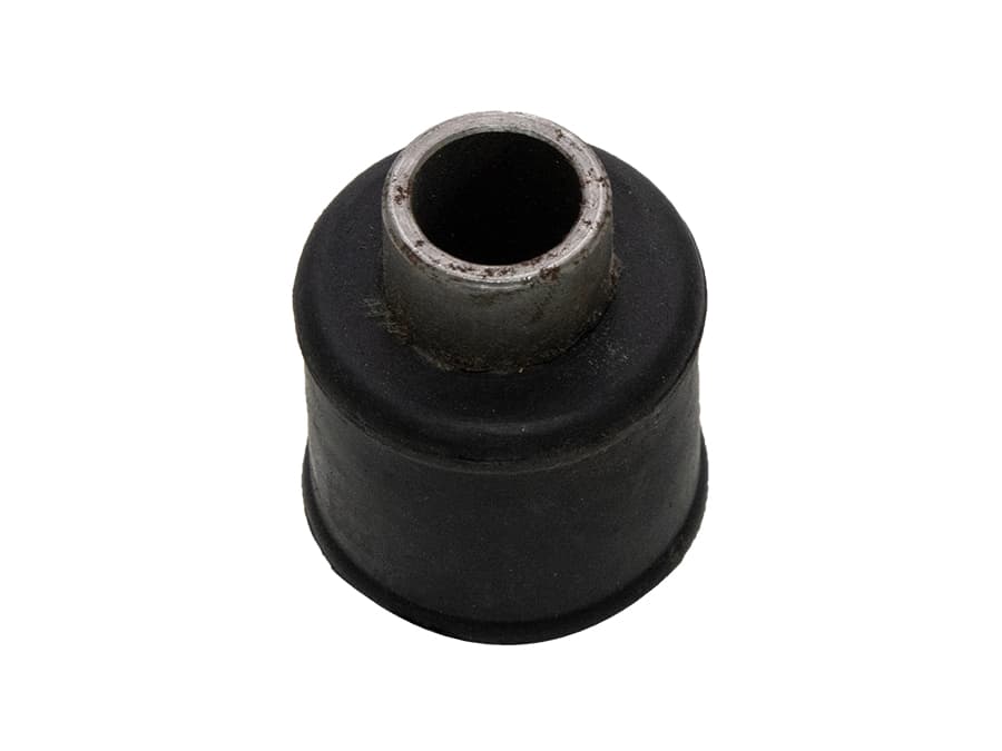 Mercedes Spr901-903 Amortisör Burcu Arka Üst Pimli 14mm