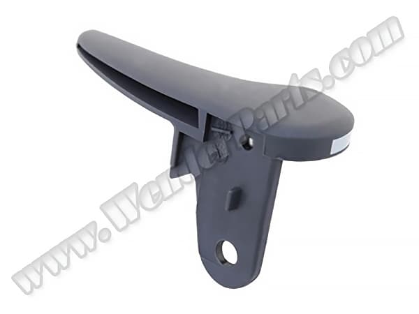 Mercedes Sprinter 901-904 Door Arm Front Inner Right -CDI