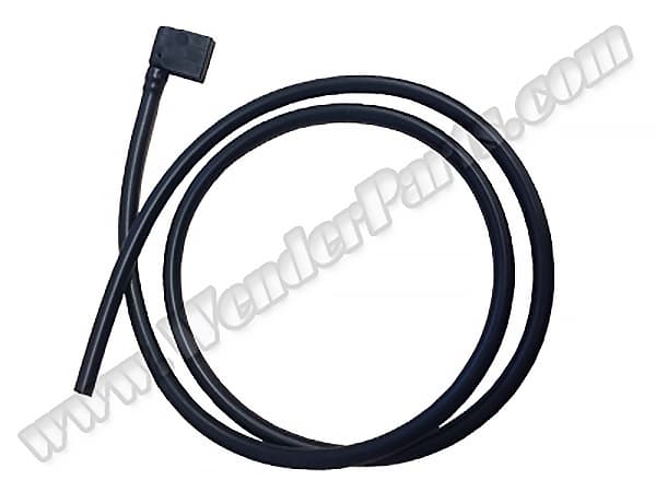 Mercedes Sprinter 906 Wiper Washer Nozzle Nozzle Hose with