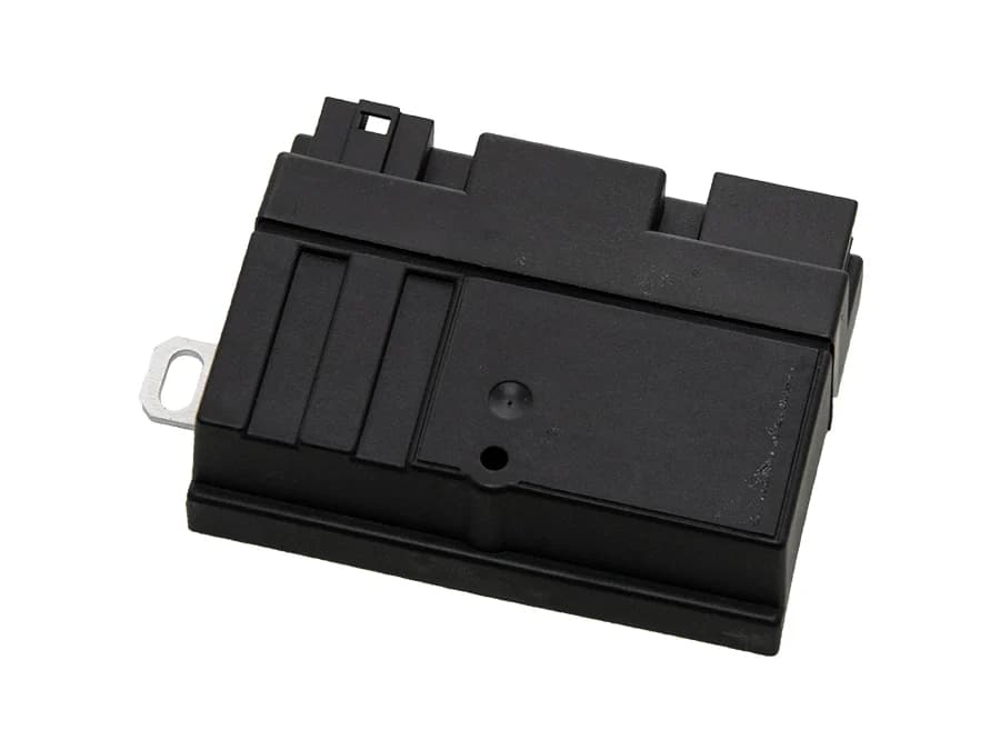 Mercedes CLA W117 Fuel Pump Module