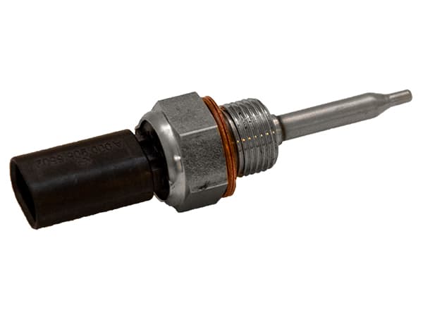 Mercedes C Series W205 OM651 OM654 Exhaust Temperature Sensor