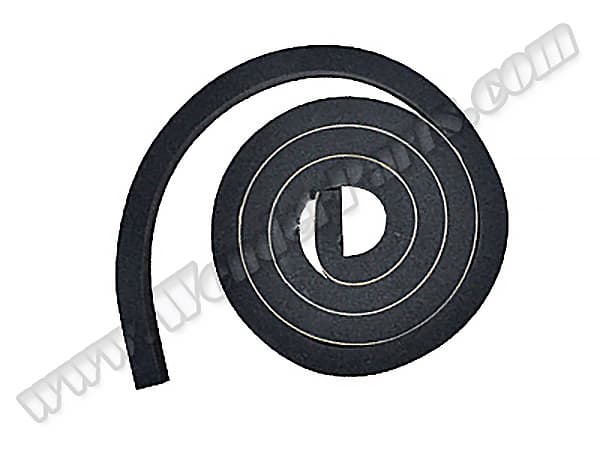Mercedes Spare Part