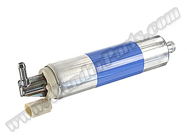 Mercedes S Series W220 M112 M113 M137 Fuel Pump Engine