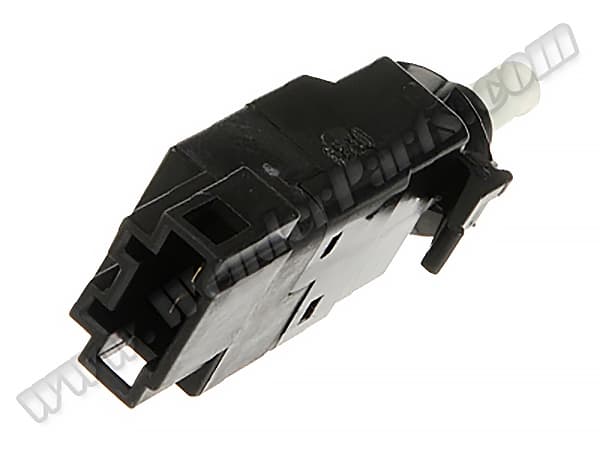 Mercedes E Series W211 Spare Part