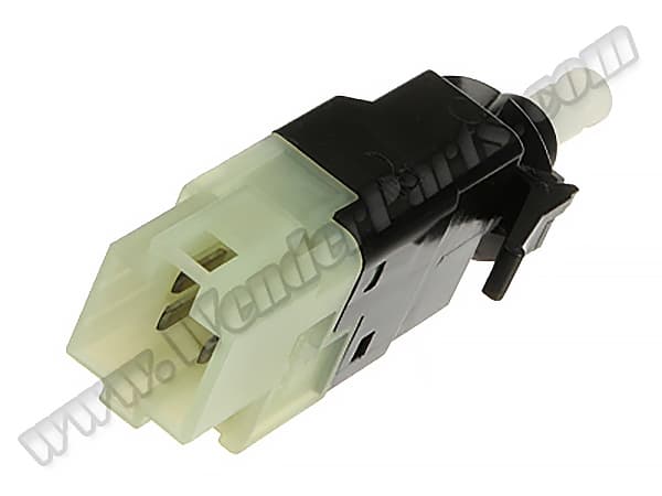 Mercedes Sprinter 906 Spare Part
