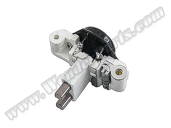 Mercedes Sprinter Spare Part