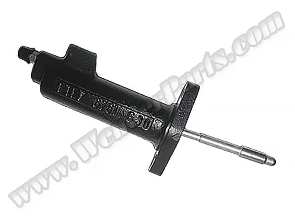 Mercedes Sprinter 901-904 Debriyaj Merkezi Alt 22.20mm