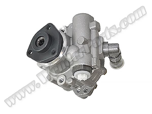 Mercedes Vito W638 OM601 Steering Pump -110d