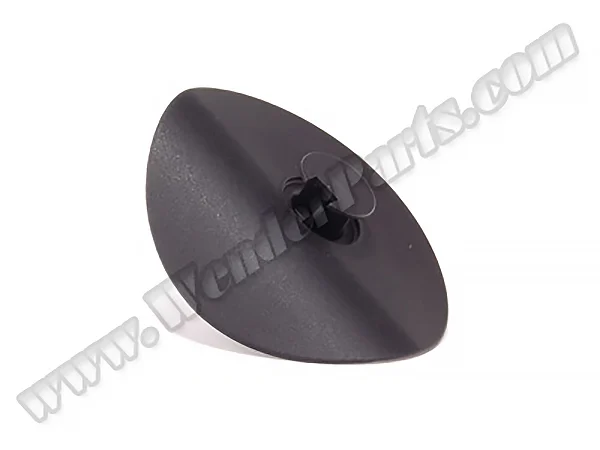 Mercedes W208 Jack Plug
