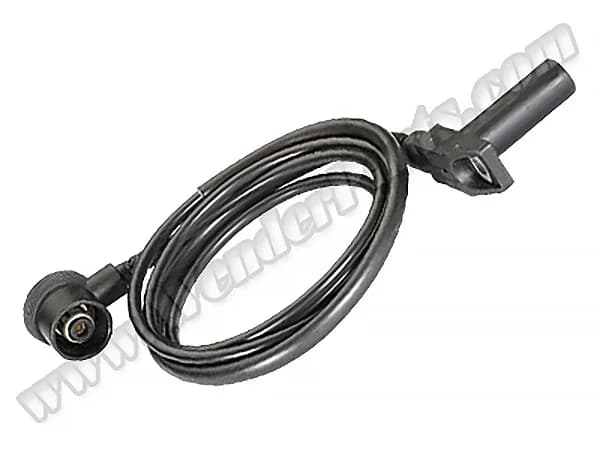 Mercedes S Series W140 M120 Crankshaft Position Sensor