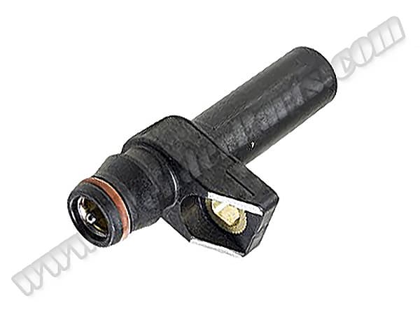 Mercedes C Series W202 M104 M111 Crankshaft RPM Sensor