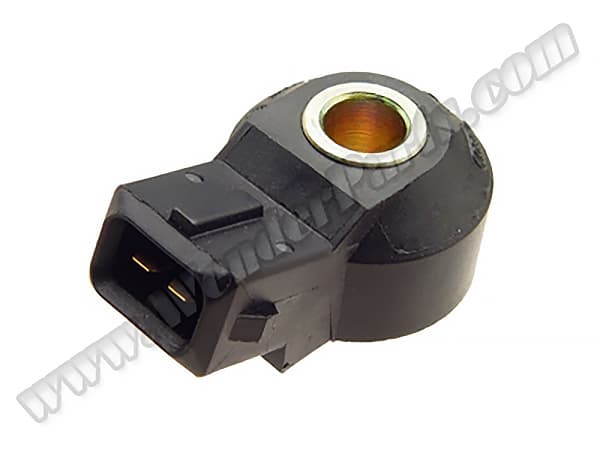 Mercedes E Series W211 M112 M113 M119 M120 Knock Sensor