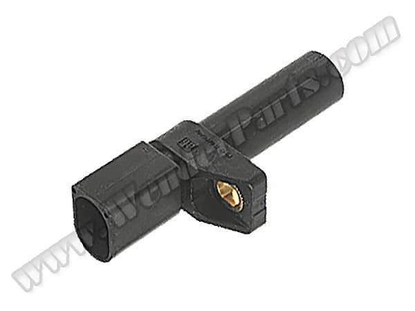 Mercedes C Series W202 M104 M112 M113 Crankshaft RPM Sensor
