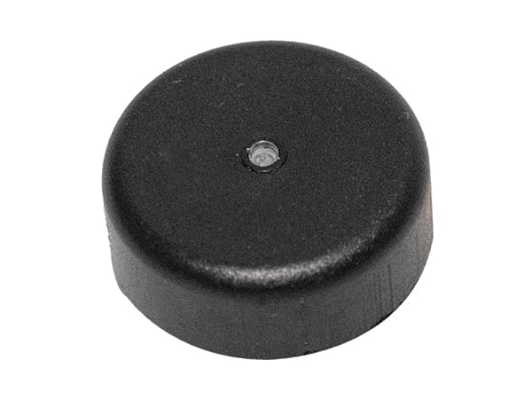 Mercedes E Series W124 Radyo Open-Close Button Cover