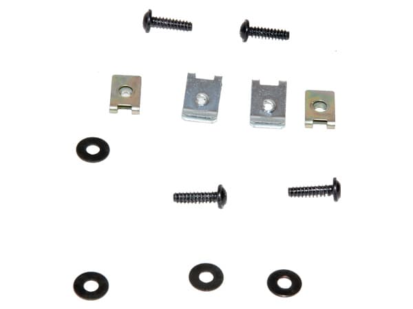 Mercedes Spare Part