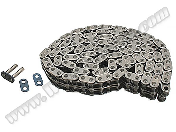 Mercedes Camshaft Chain 216 Bakla Dual Row M119