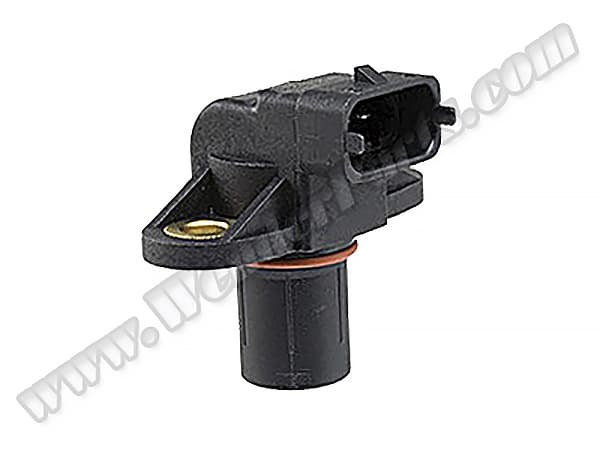 Mercedes S Series W140 M111 M104 Camshaft RPM Sensor